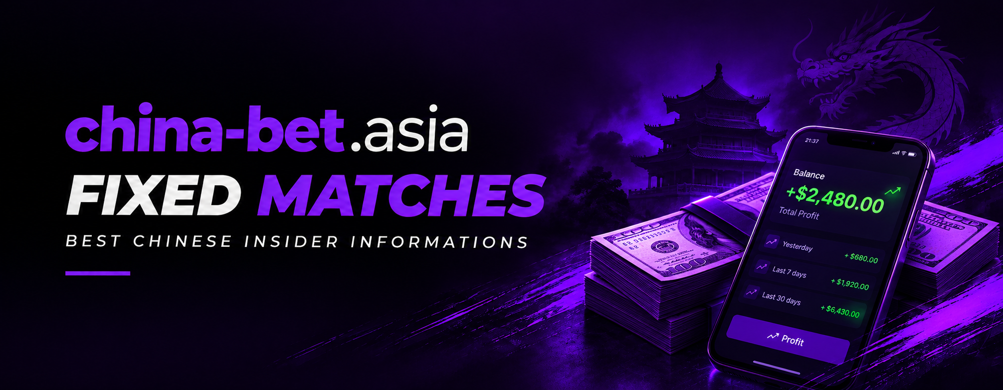china-bet.asia